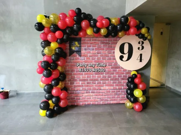 wall frame decoration - Image 2
