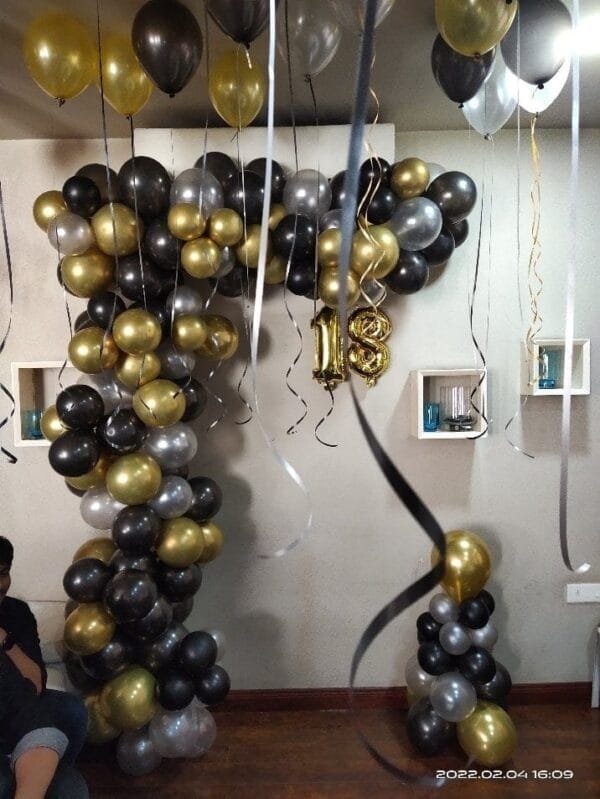 small theme decoration - Image 2