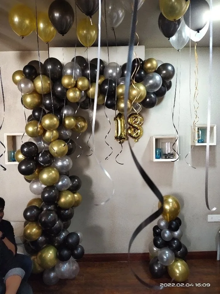 small theme decoration - Image 2