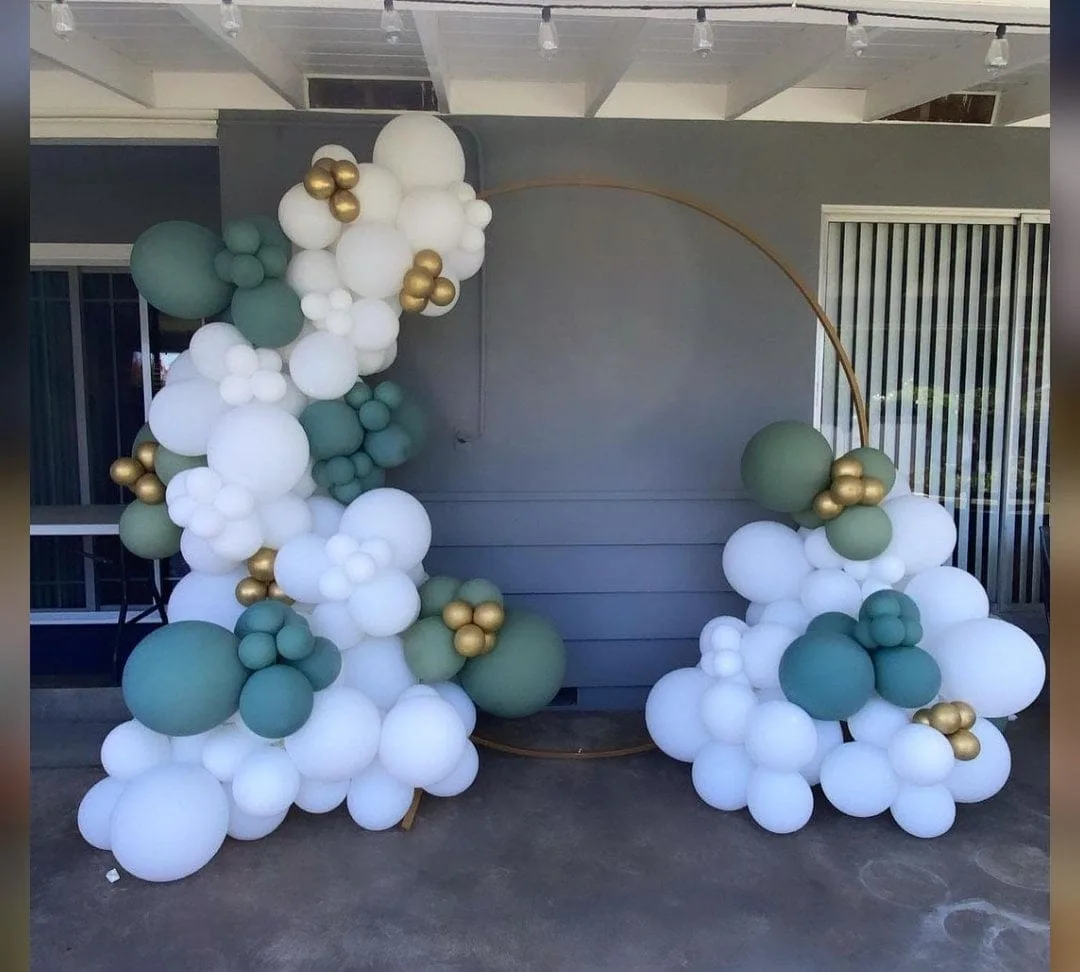 organic round arch 2