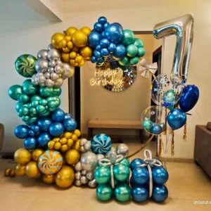 premium decoration 2