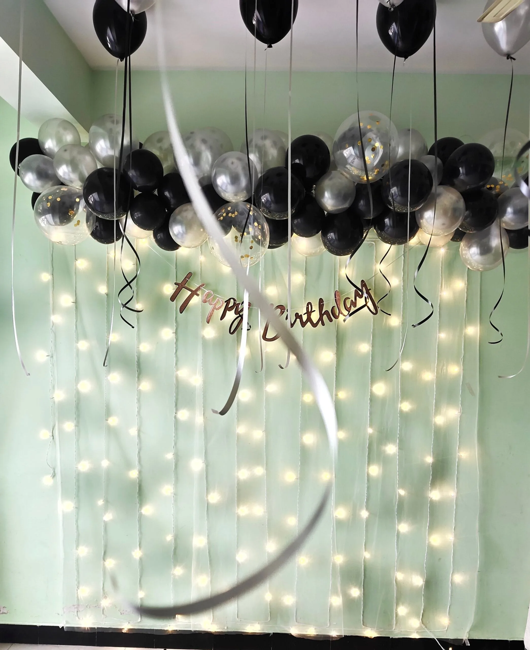 small house theme - Image 4