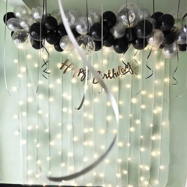 small house theme