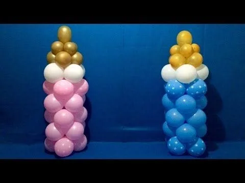 Baby Shower - Image 2