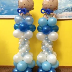 Baby Shower