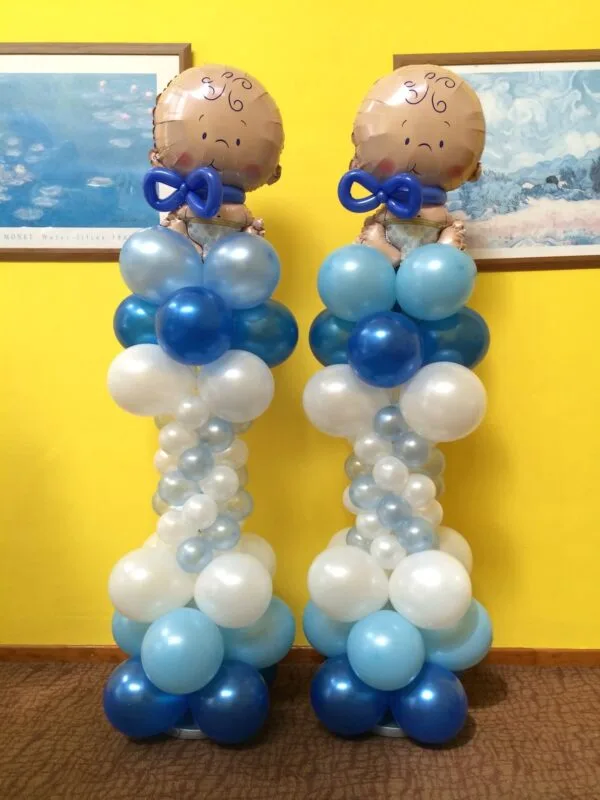 Baby Shower