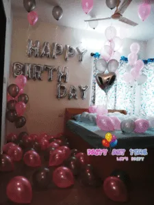 Simple home decorations - Image 3