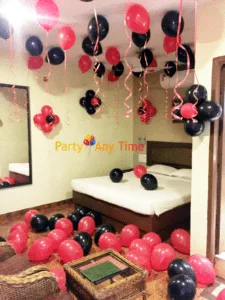 Room decoration - Image 2