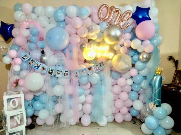 Wall decorations - Image 2