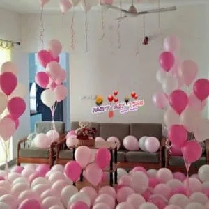 Simple home decorations - Image 6