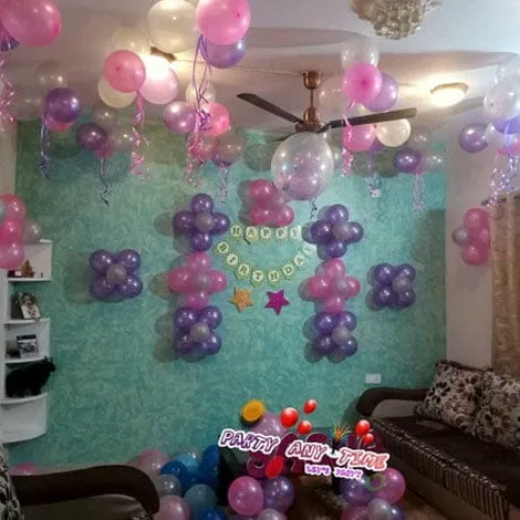 Simple home decorations - Image 2