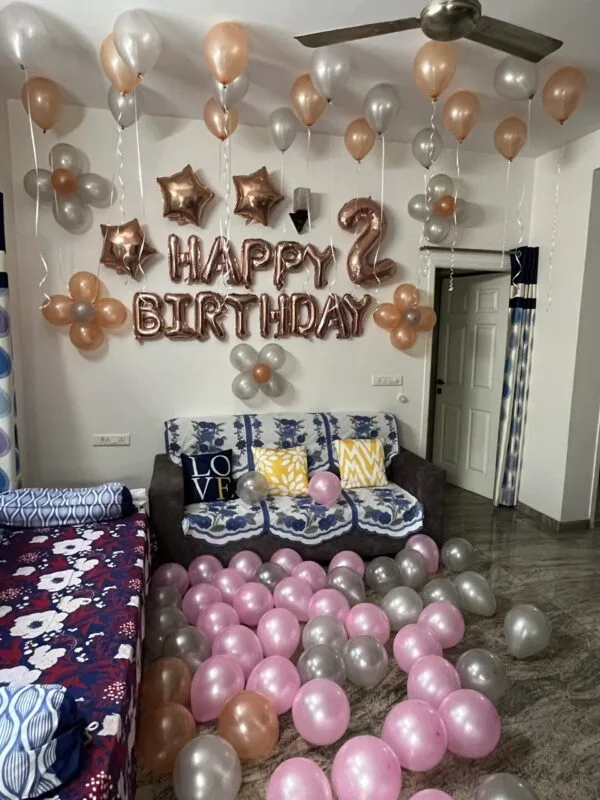 Simply decoration5
