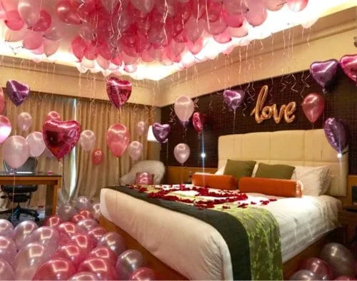 Simple home decorations - Image 5