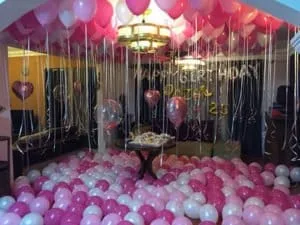 Simple home decorations - Image 4