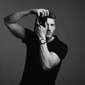 stuart bailey, photographer, camera