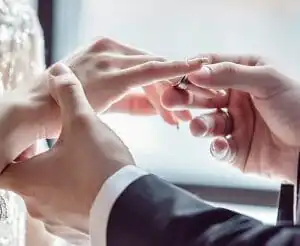 Engagement Photographers in Bangalore