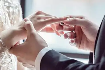 Engagement Photographers in Bangalore